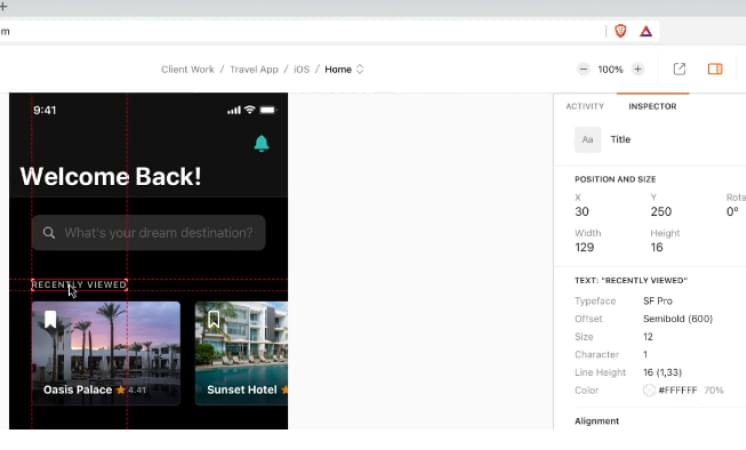collaborate image