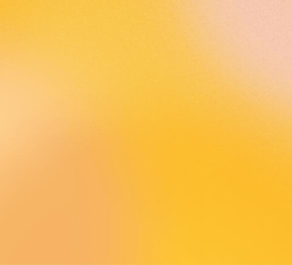 bg image