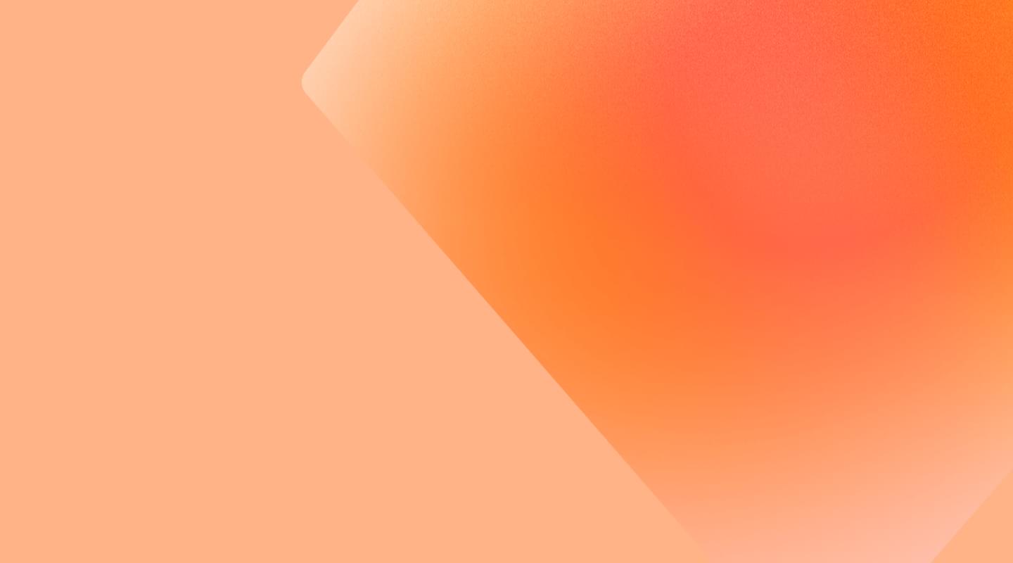 hero bg image
