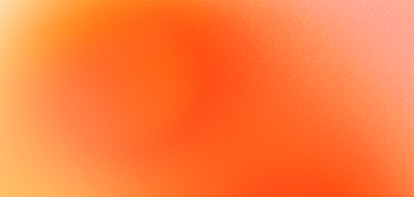 bg image