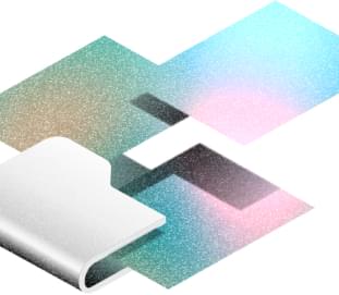 item workspaces image