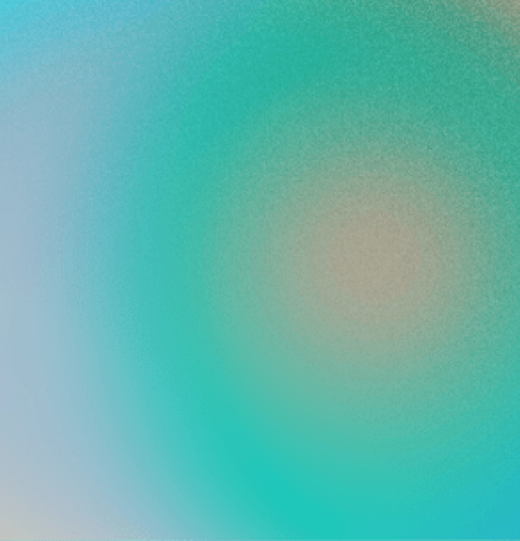bg image