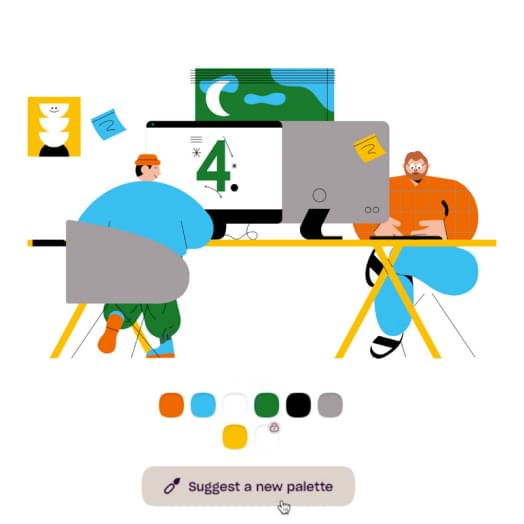 item tools image