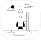 usecase image