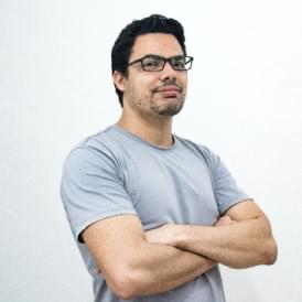 learnteam image