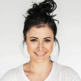 learnteam image