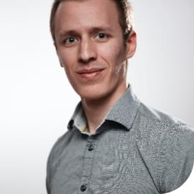 learnteam image