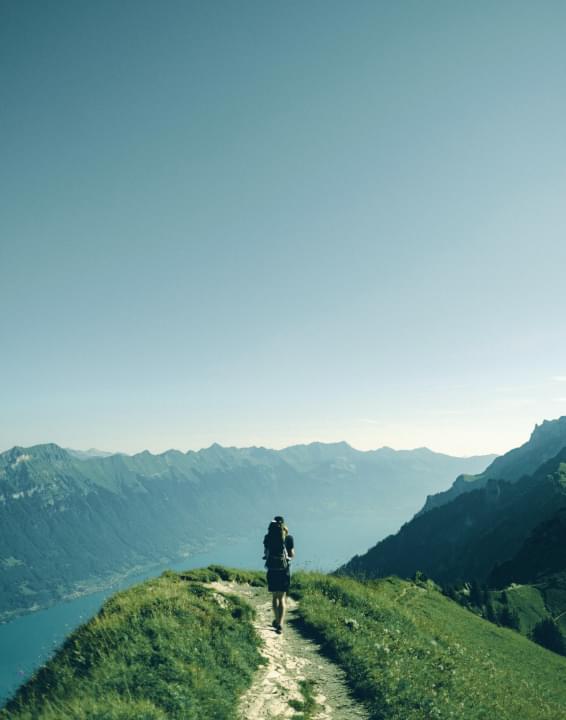 getstarted image