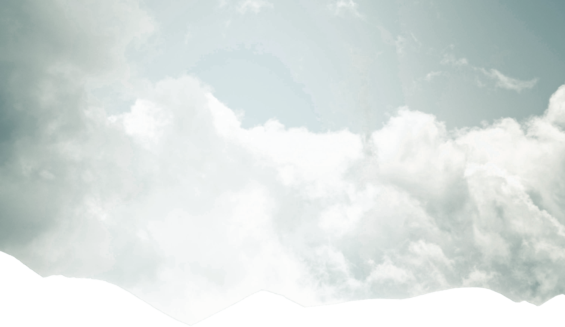 image clouds