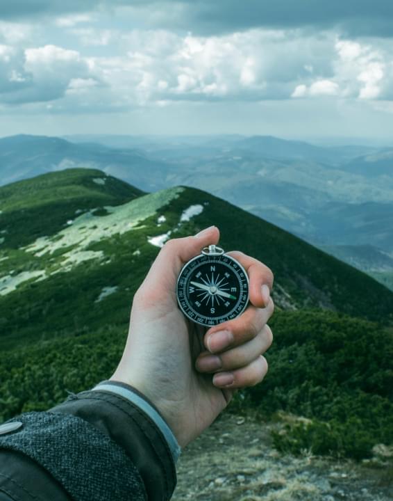 whereyougo image