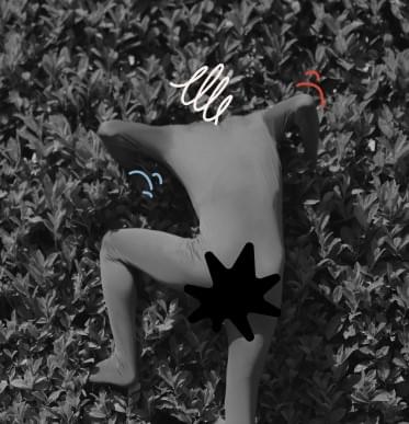 slide bg image