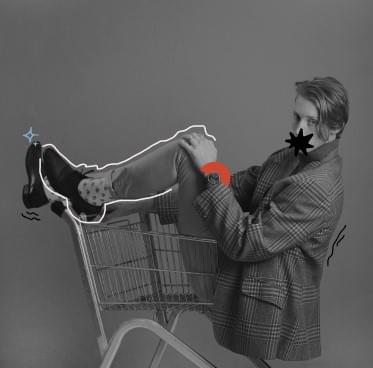 slide bg image