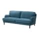 image sofa