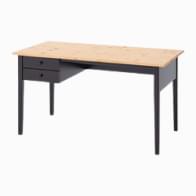 katalog image