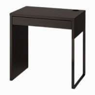 katalog image