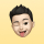 projects avatar