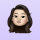 projects avatar