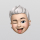 projects avatar