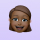 projects avatar