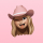 projects avatar