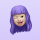 projects avatar