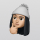 projects avatar