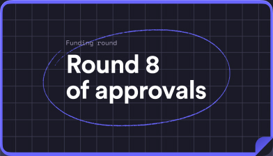 8-round image