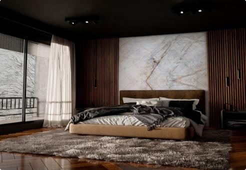 products background image