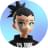 artist avatar