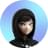 artist avatar