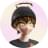 artist avatar