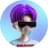 artist avatar