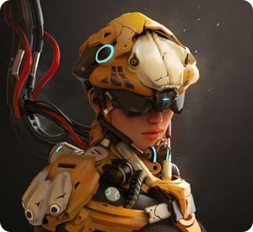 item artofweek image