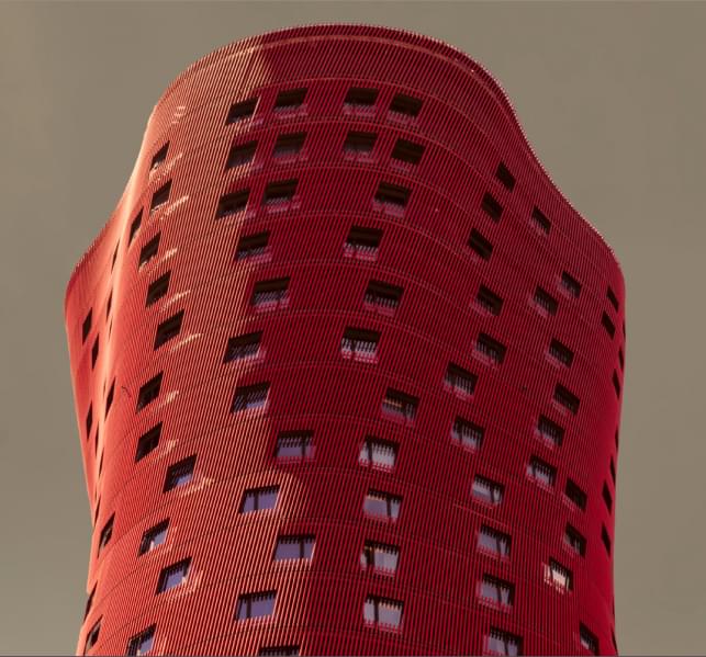 slide projects image