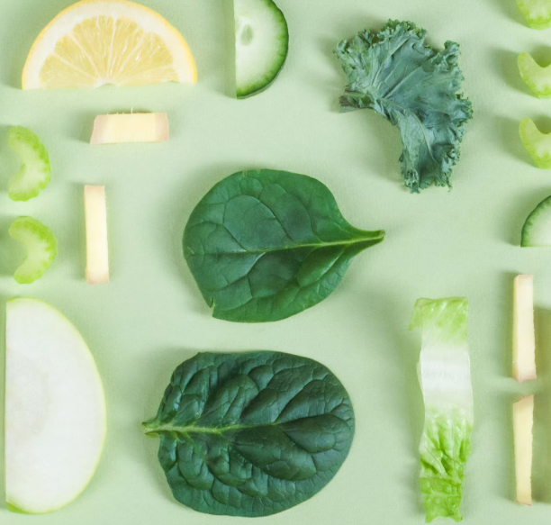 food image
