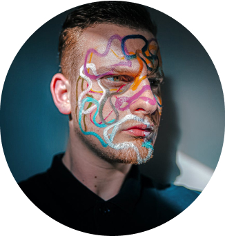 image avatar