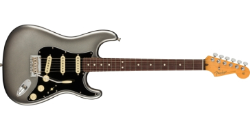 stratocastet item