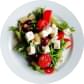 menu item image