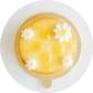 menu item image