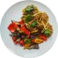 menu item image