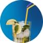menu item image