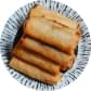 menu item image