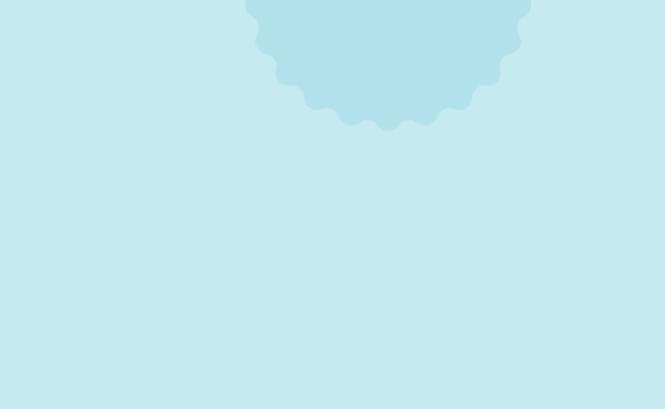 offers item background image