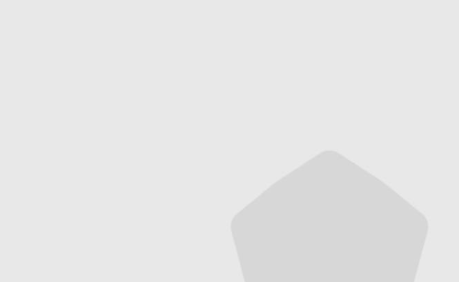 offers item background image