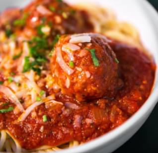 item populardishes image