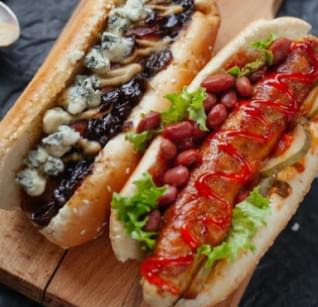 item populardishes image