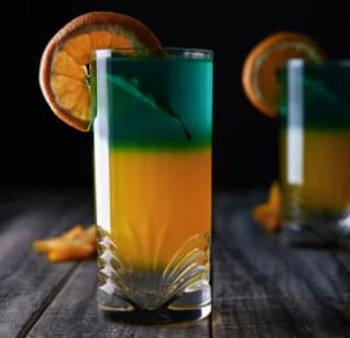 item populardishes image