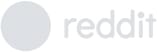 pertners icon