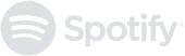 pertners icon